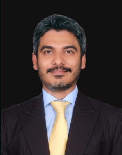 Board of directors media title